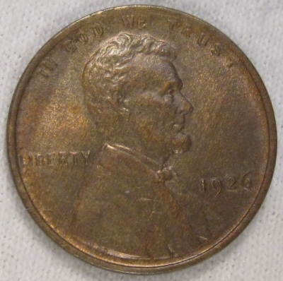 More-1926-Lincolns